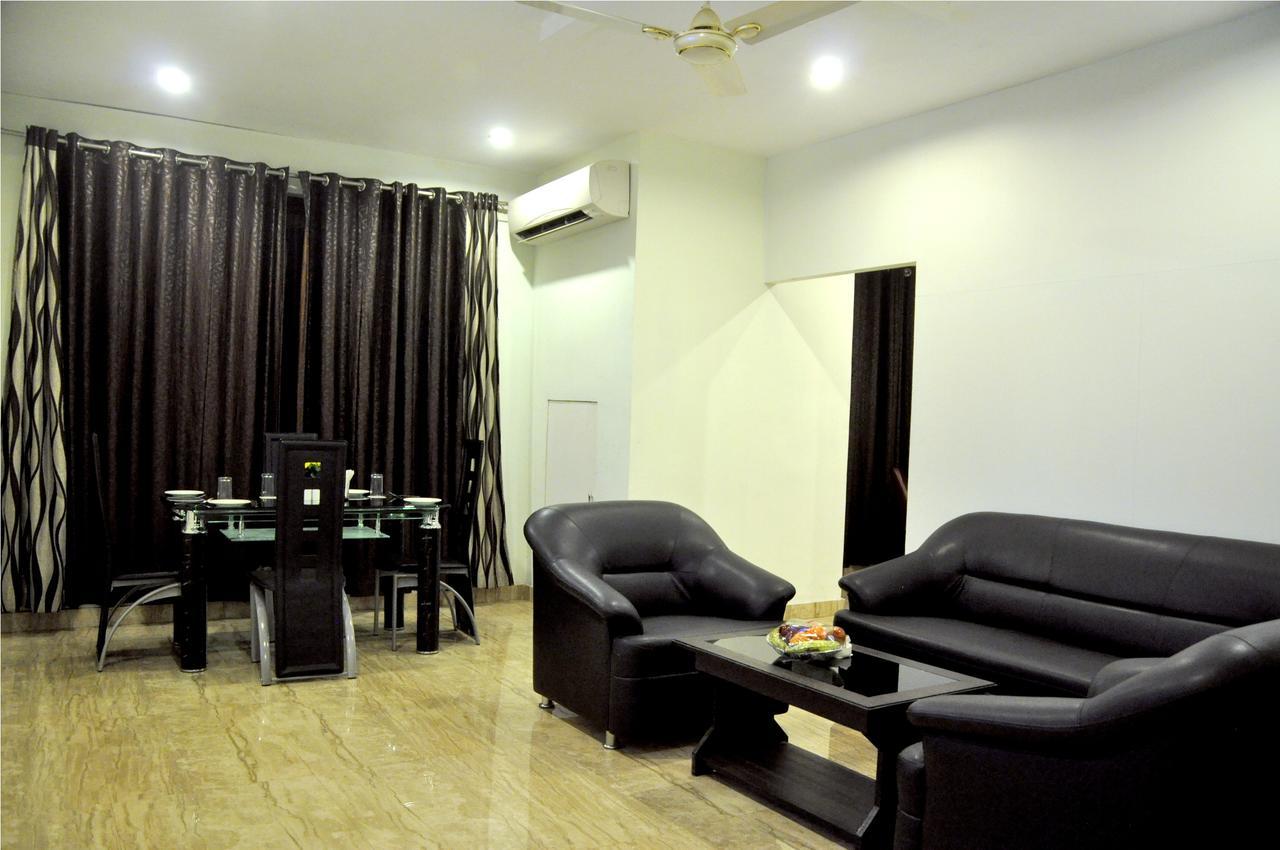 Hotel Suncity Palace Jharsuguda エクステリア 写真