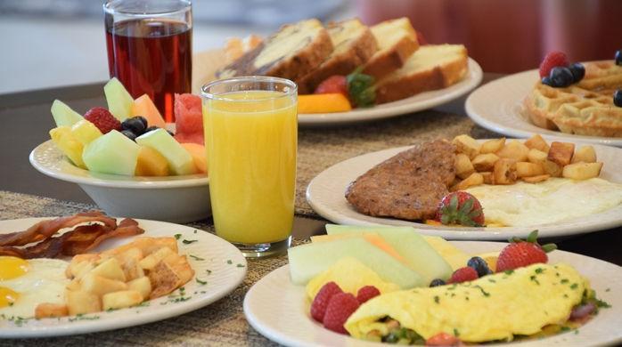 Hotel Suncity Palace Jharsuguda エクステリア 写真